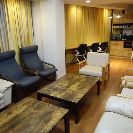 Condo Within Tokyo Disneyresort 10 People Can Stay Экстерьер фото