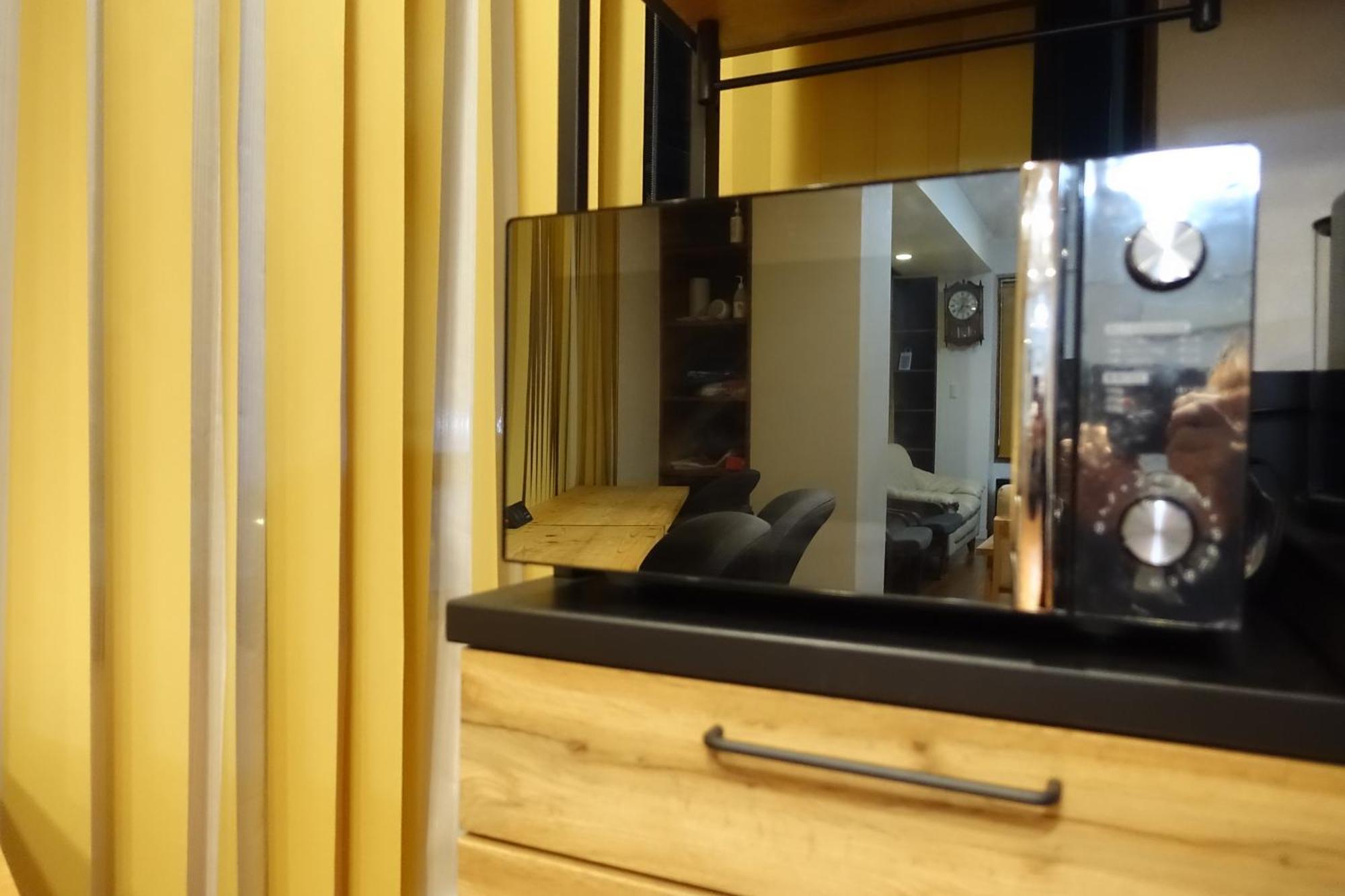 Condo Within Tokyo Disneyresort 10 People Can Stay Экстерьер фото